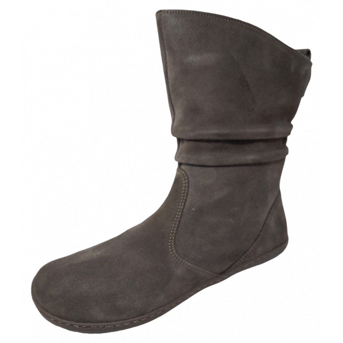 GROUNDIES Odessa GO1 Stiefelette günstig online kaufen