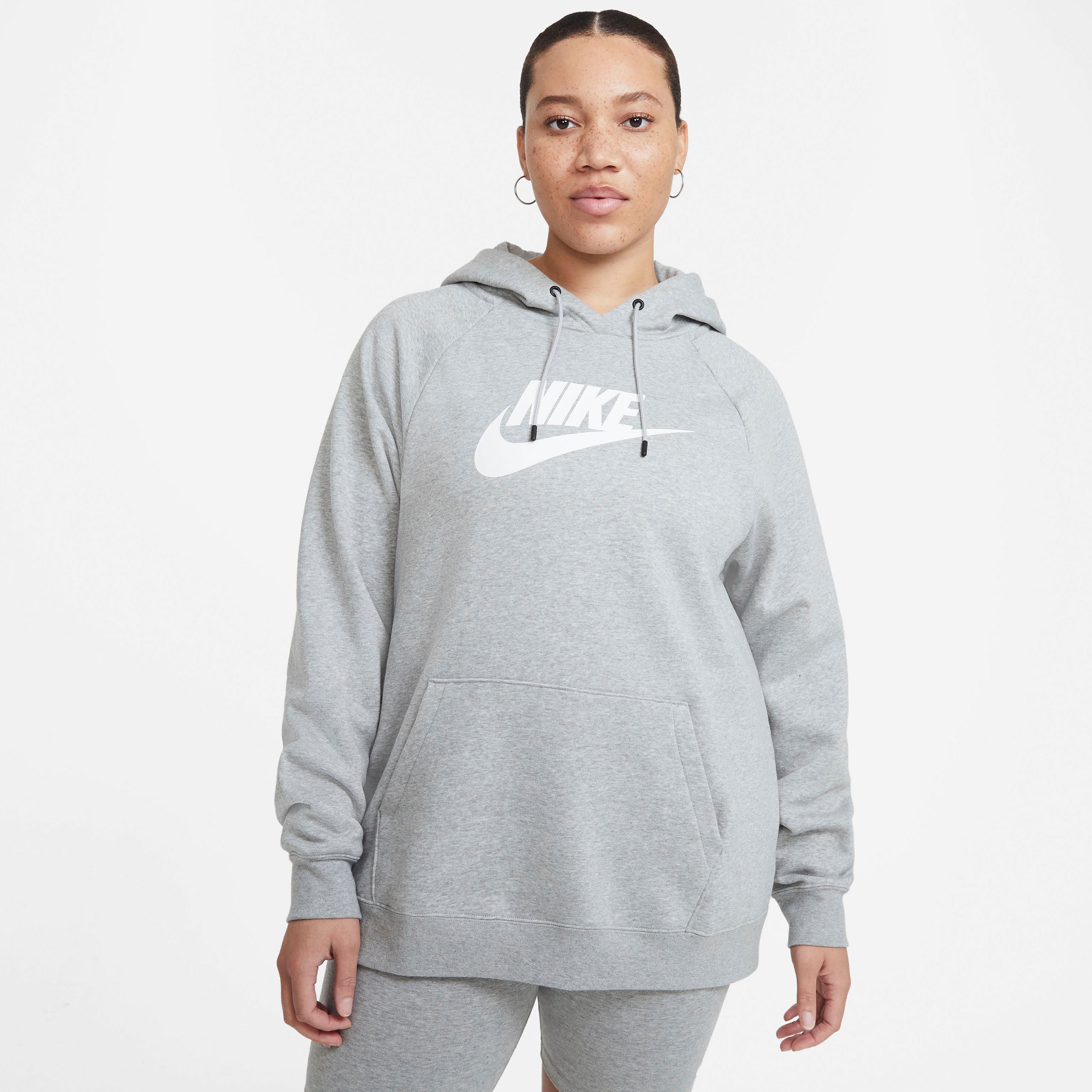 Nike Sportswear Pullover online kaufen | OTTO