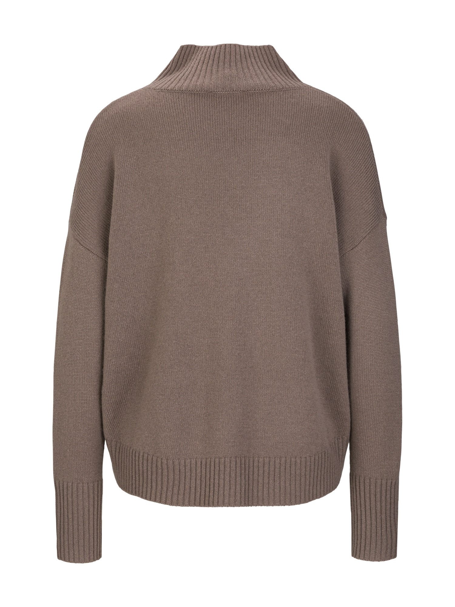 Dine ´n´ Dance Kaschmirpullover Maria günstig online kaufen