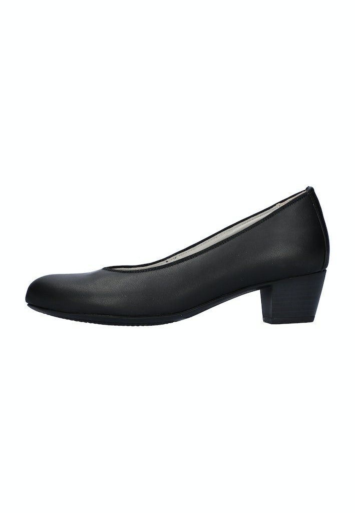 Waldläufer Waldläufer für Damen Pumps (keine Angabe, keine Angabe)