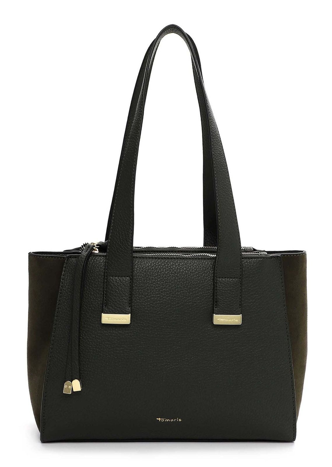 Tamaris Shopper Shopper