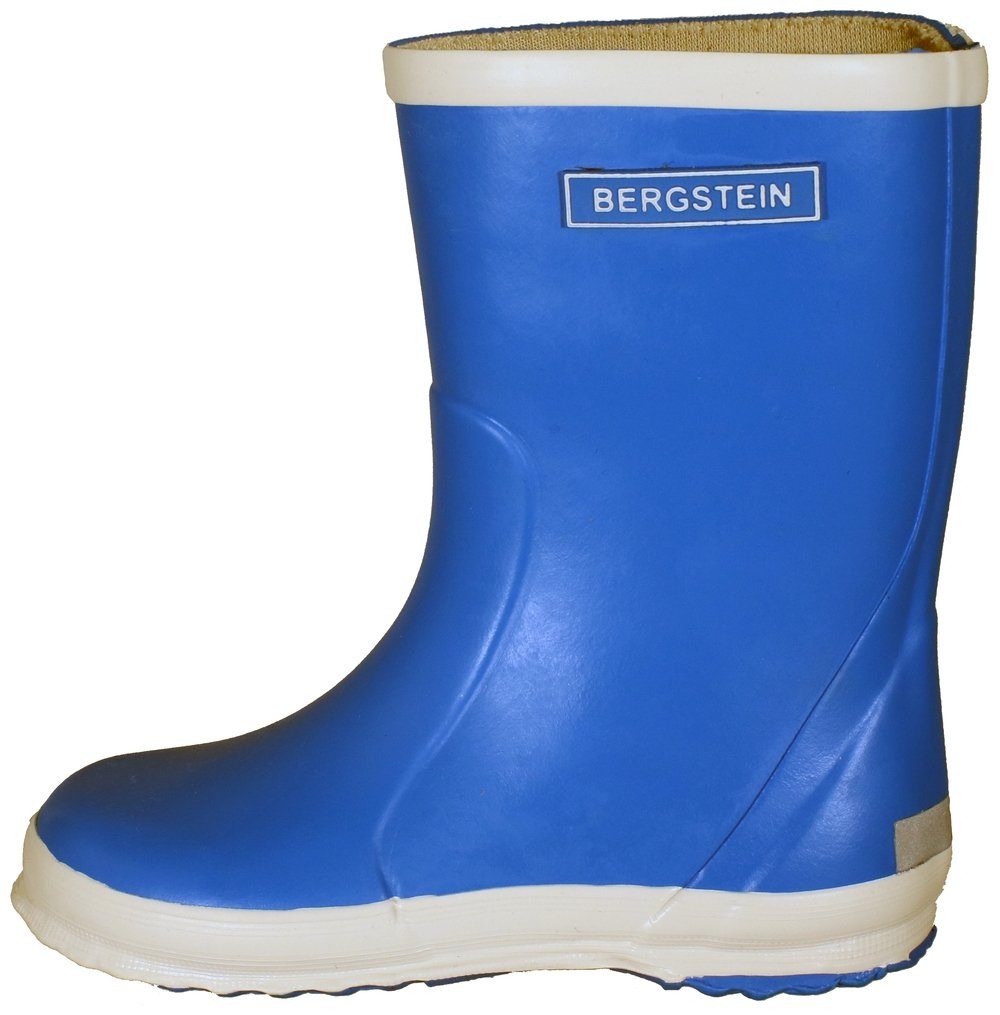 Bergstein Rainboot Stiefel