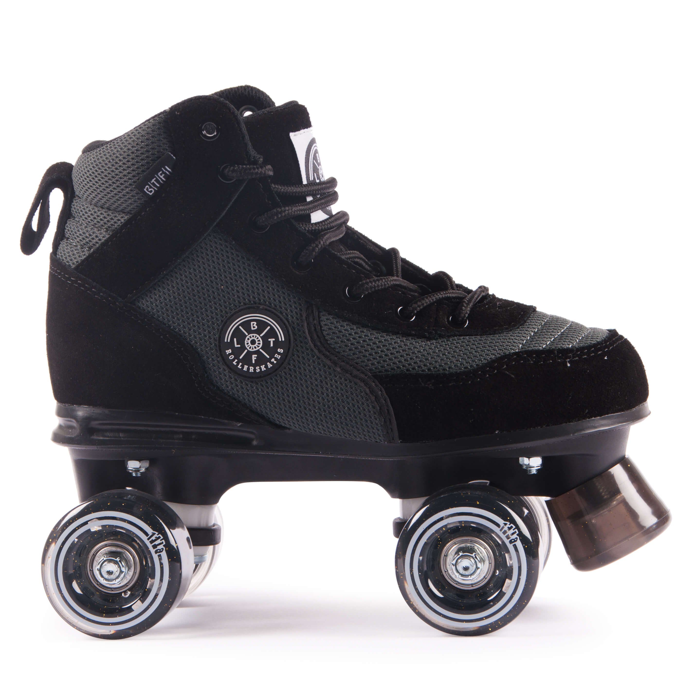 BTFL Rollschuhe