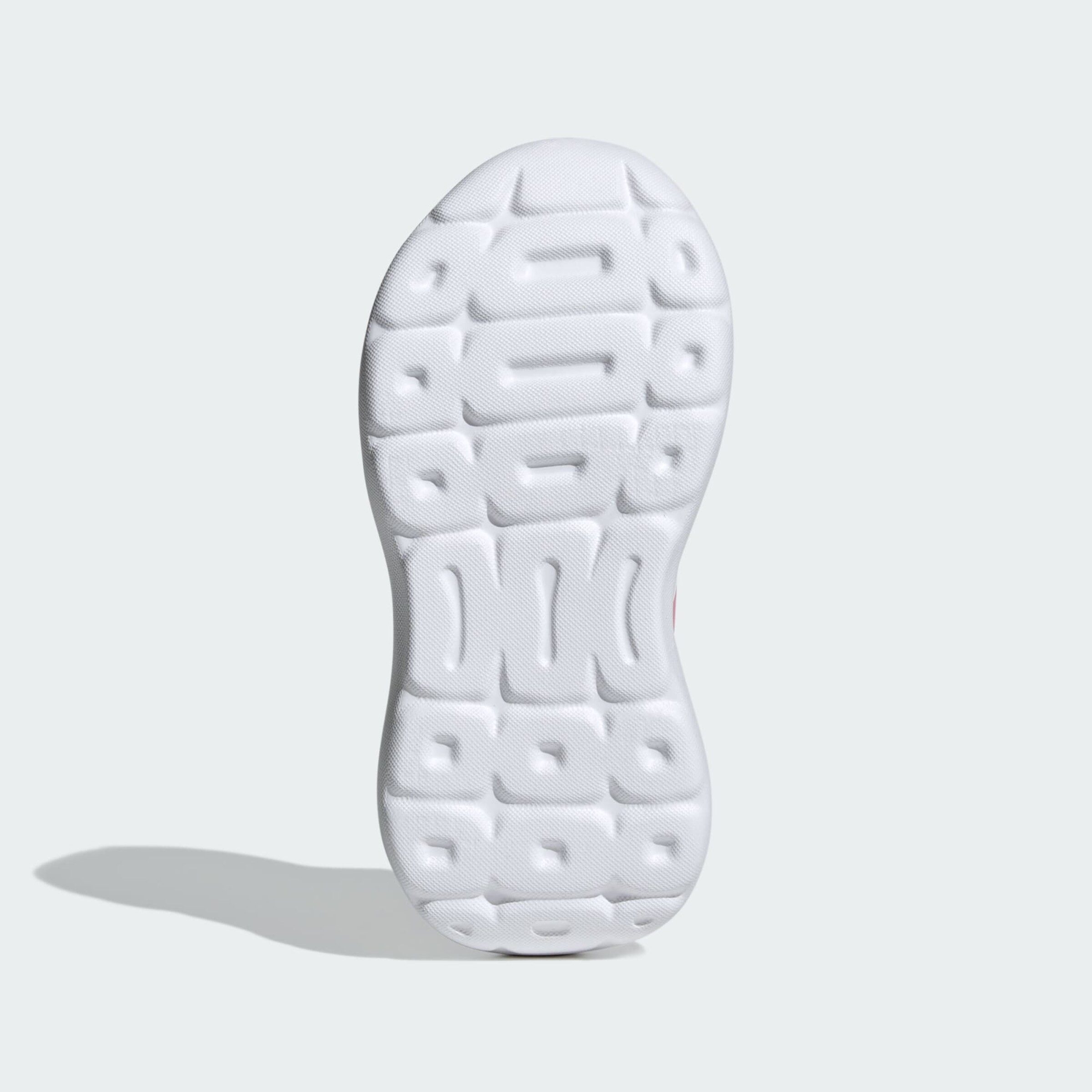 adidas Sportswear Tensaur Run 2.0 Sneaker – Bild 4 von 5