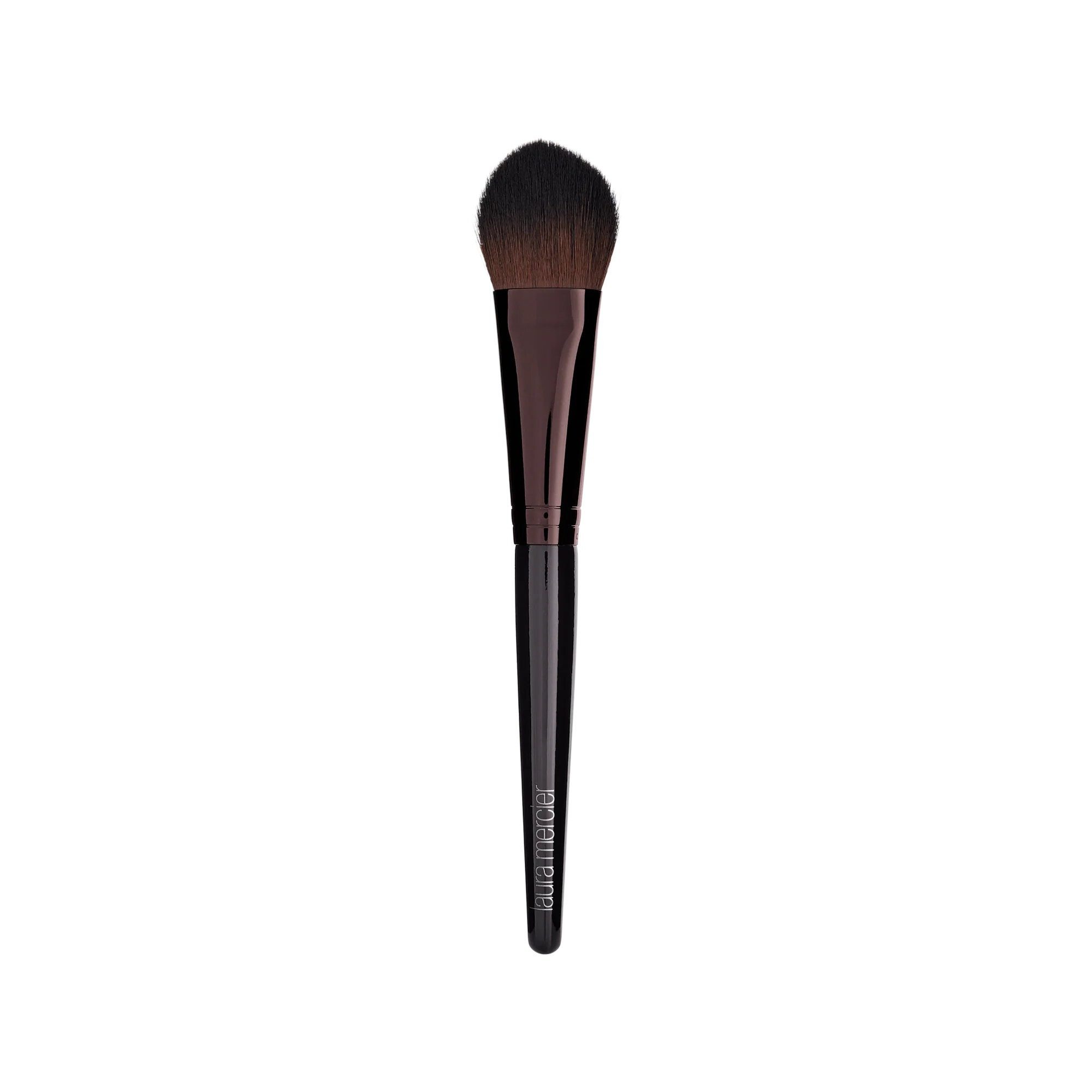 Laura Mercier Rougepinsel Wangenfarbe Pinsel