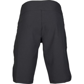 Fox Racing Bikerhose DEFEND SHORT DEFEND SHORT