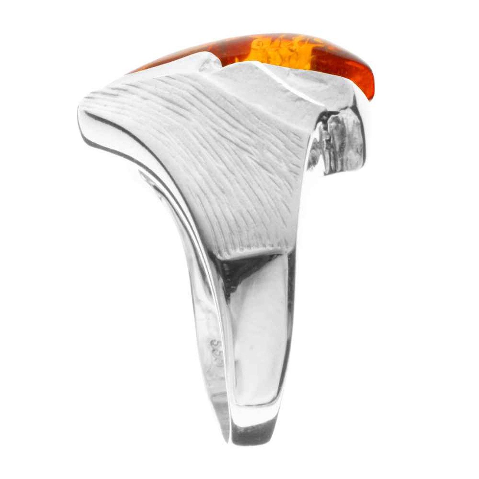 OSTSEE-SCHMUCK Fingerring Ostsee-Schmuck Ring Mette Ring Mette (1-tlg) günstig online kaufen