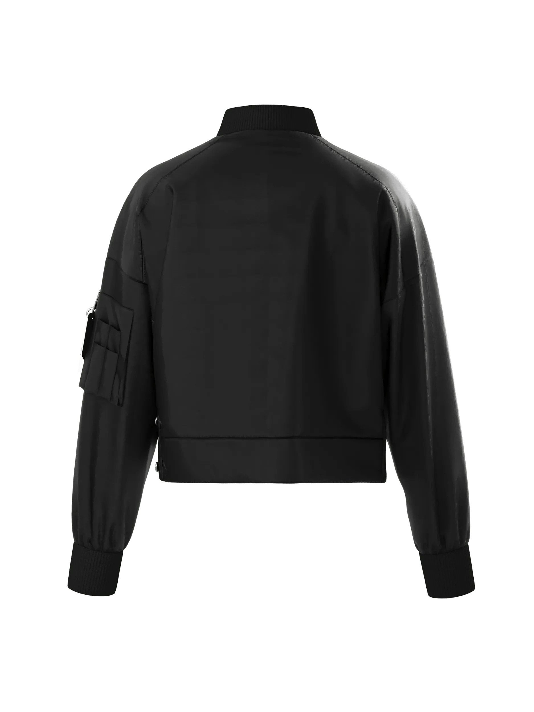 Joop Jeans Kurzjacke Olcay günstig online kaufen