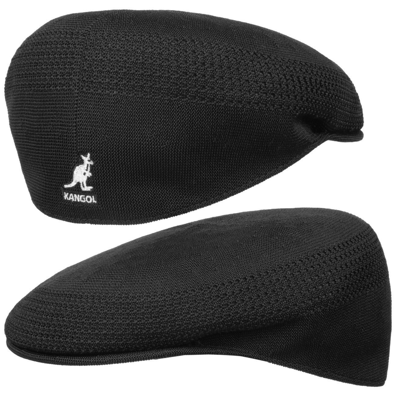 Kangol Schiebermütze Tropic 504 Ventair günstig online kaufen