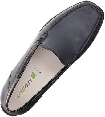 Waldläufer Slipper