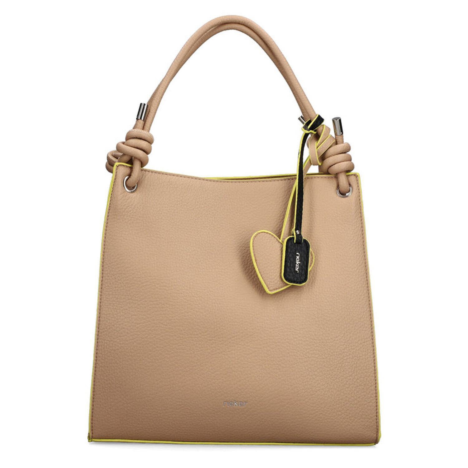 Rieker Handtasche