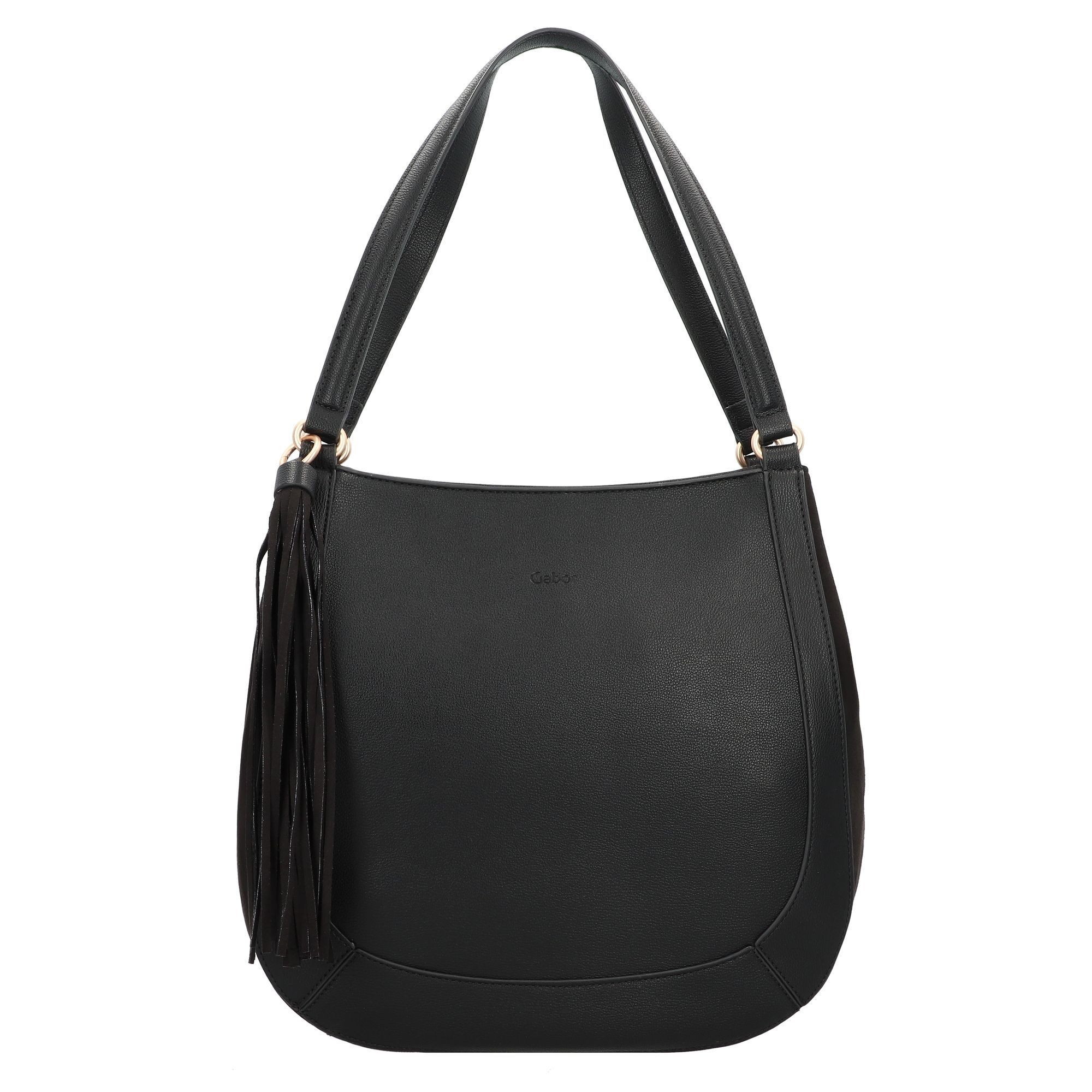 Shopper Aki