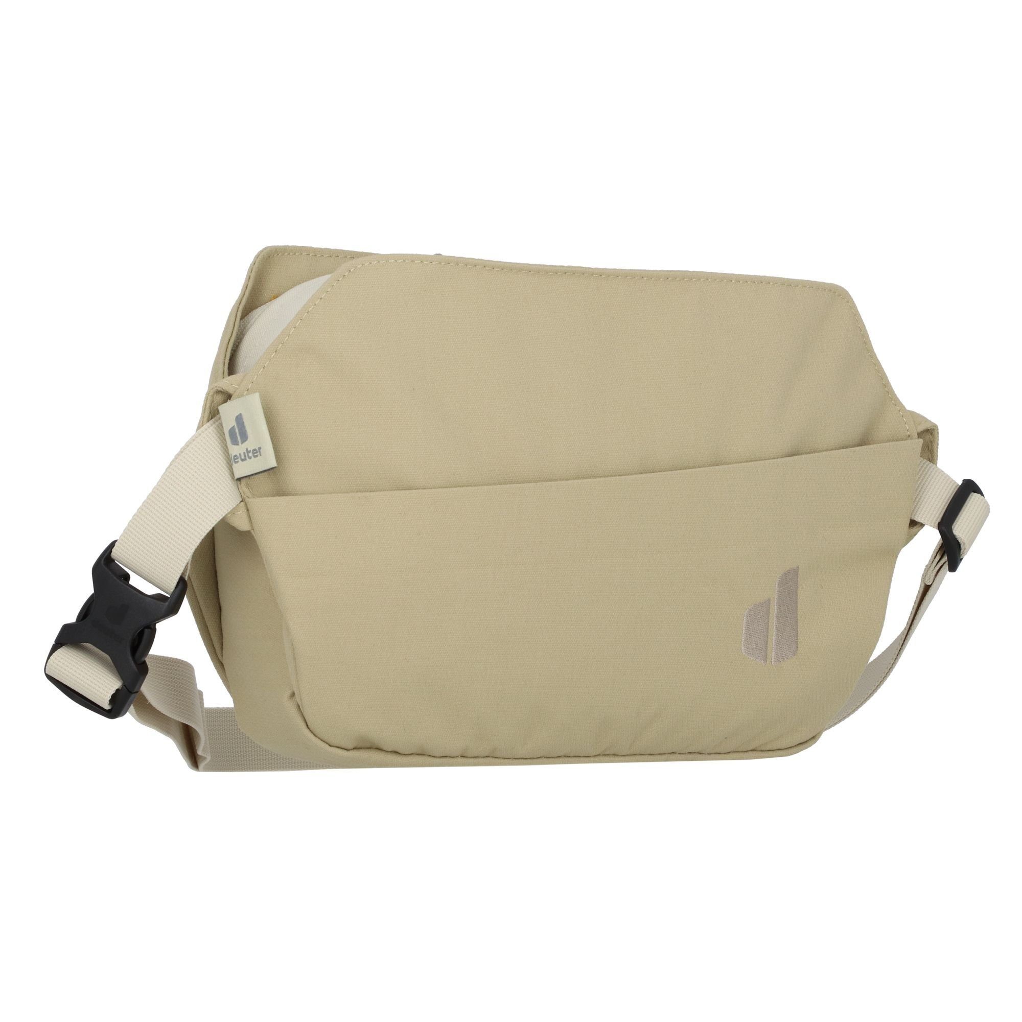 deuter Umhängetasche Passway, Polyester