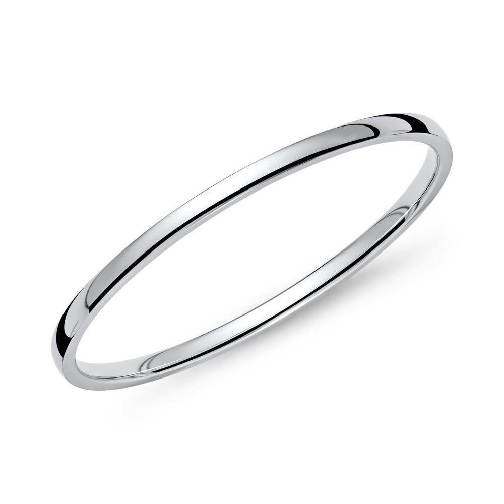 JEWLIX Goldring Ring von JEWLIX aus günstig online kaufen