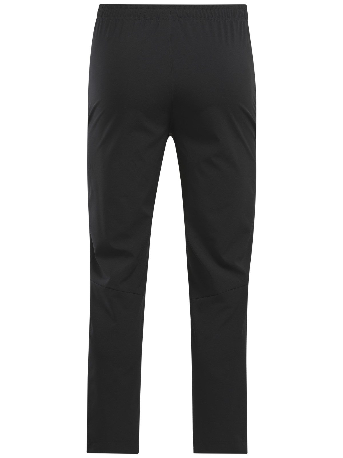 Reebok Sporthose ID TRAIN WOVEN PANT/BLACK (1-tlg) sportliche Hose, für vie günstig online kaufen
