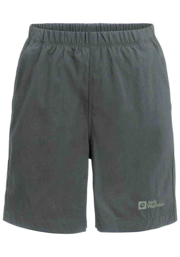 Shorts DESERT SHORTS K