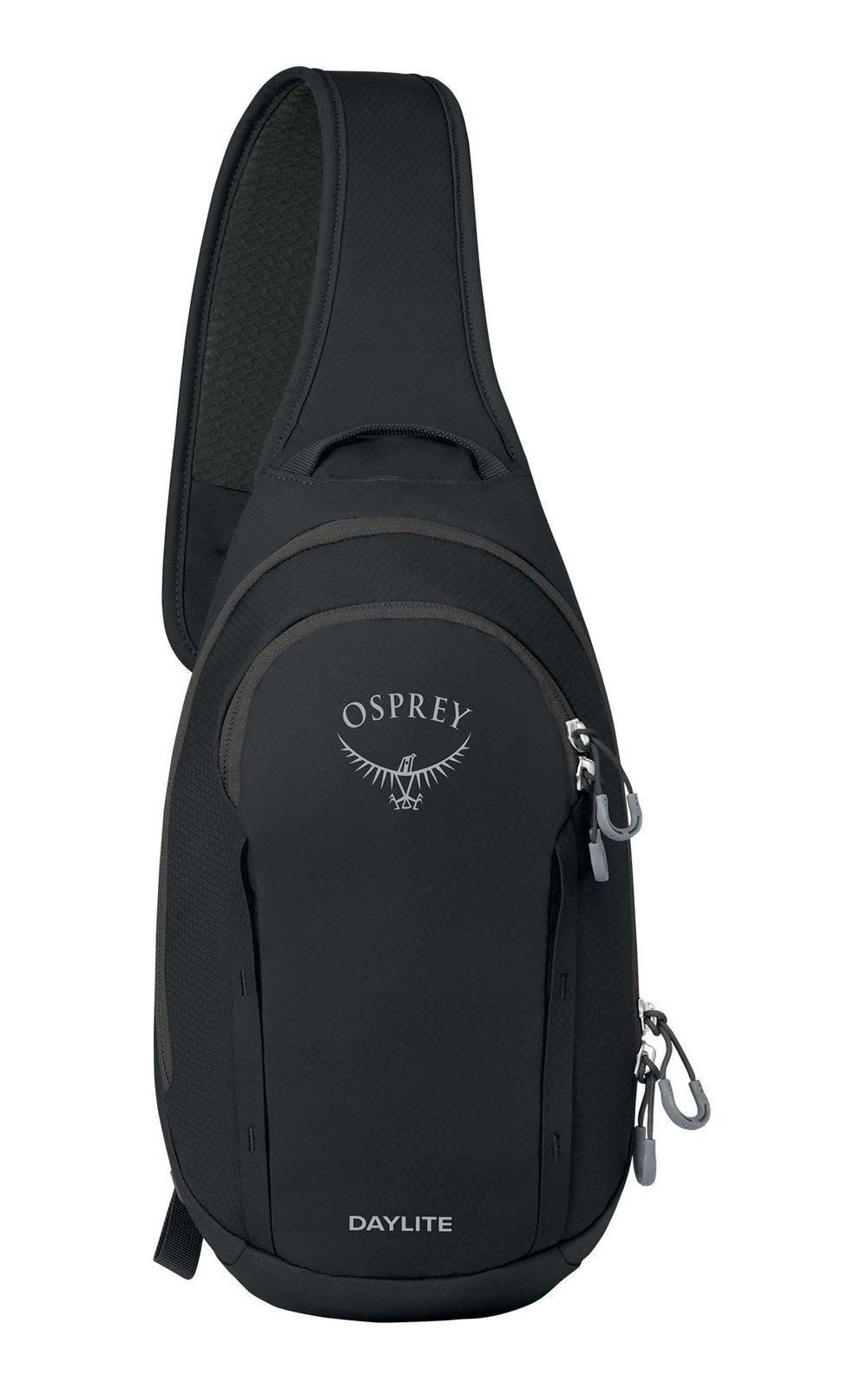 Osprey Umhängetasche Daylite Sling