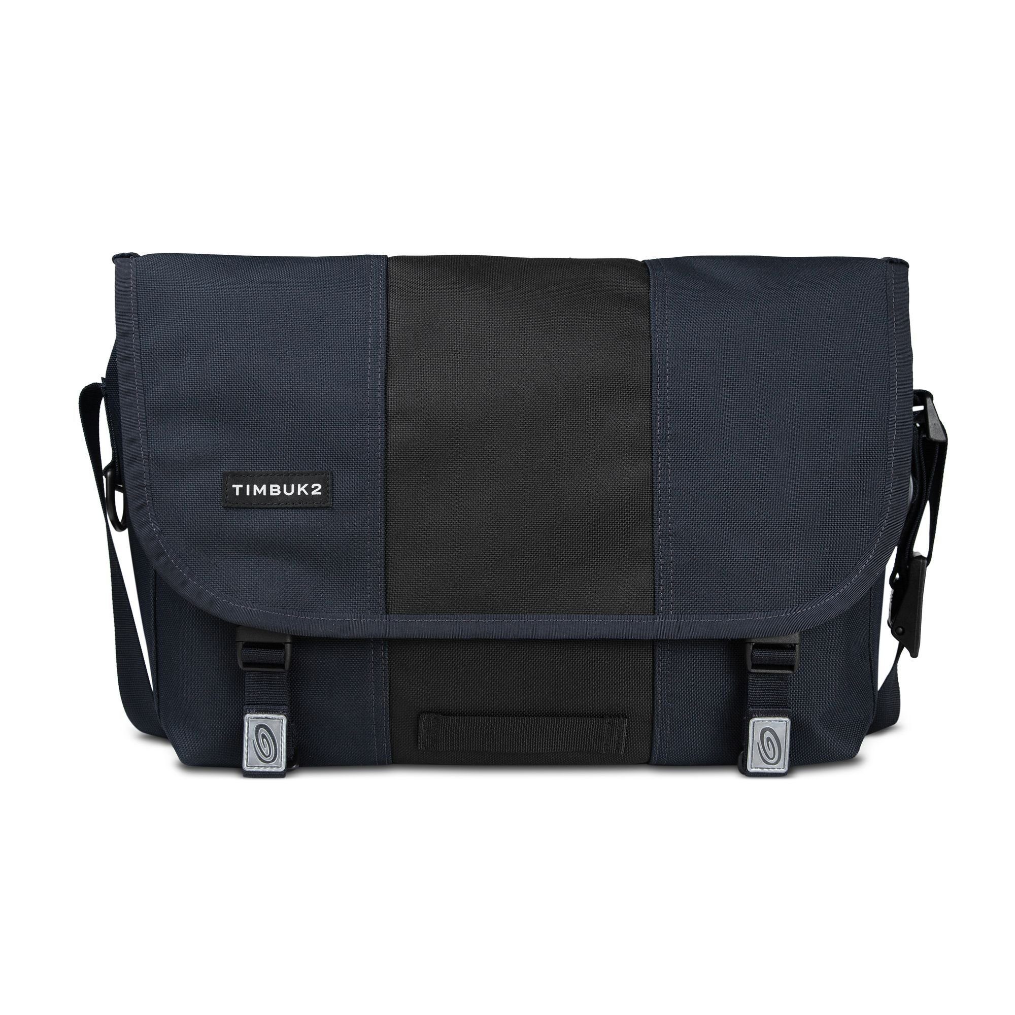 Timbuk2 Messenger Bag Classic, Nylon