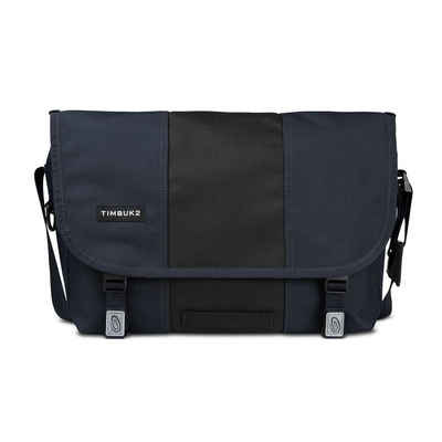 Timbuk2 Messenger Bag Classic, Nylon