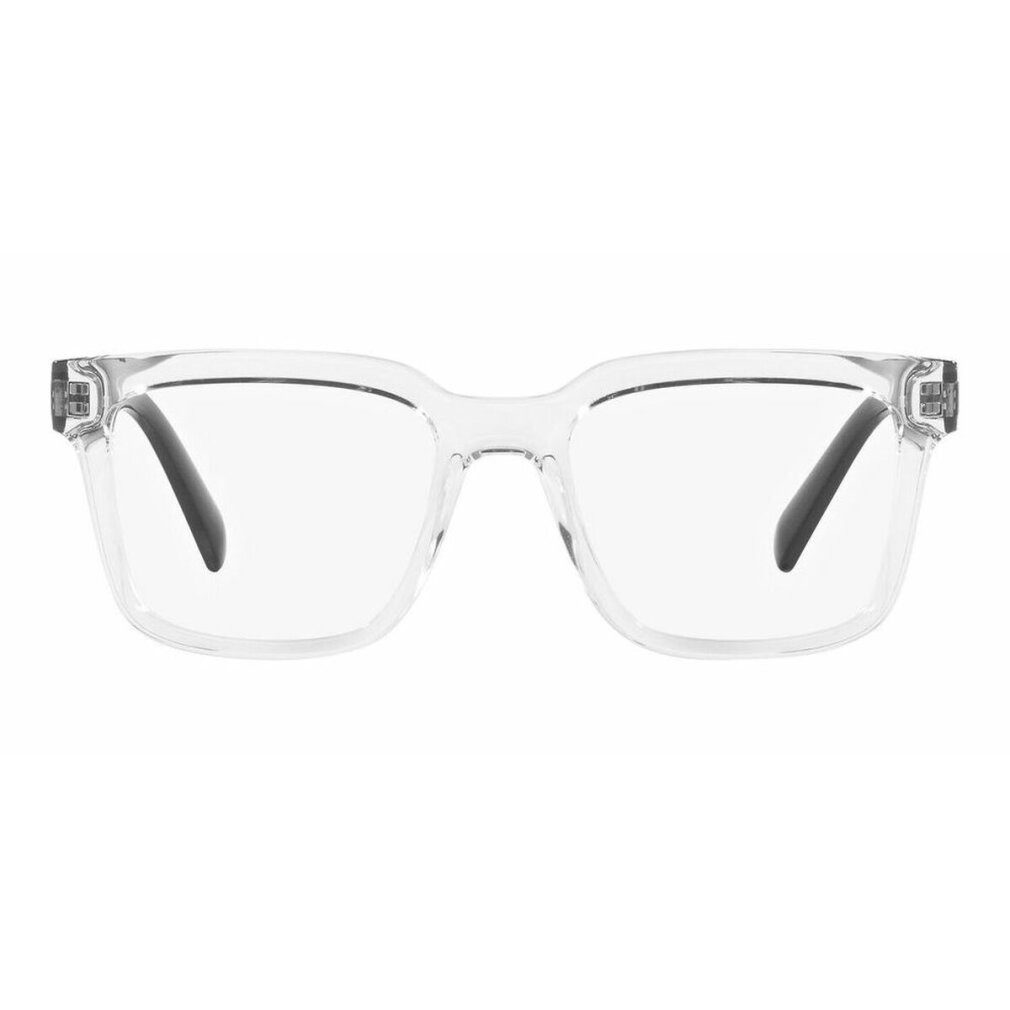 DOLCE & GABBANA Brillengestell DOLCE & GABBANA MOD. DG 5101