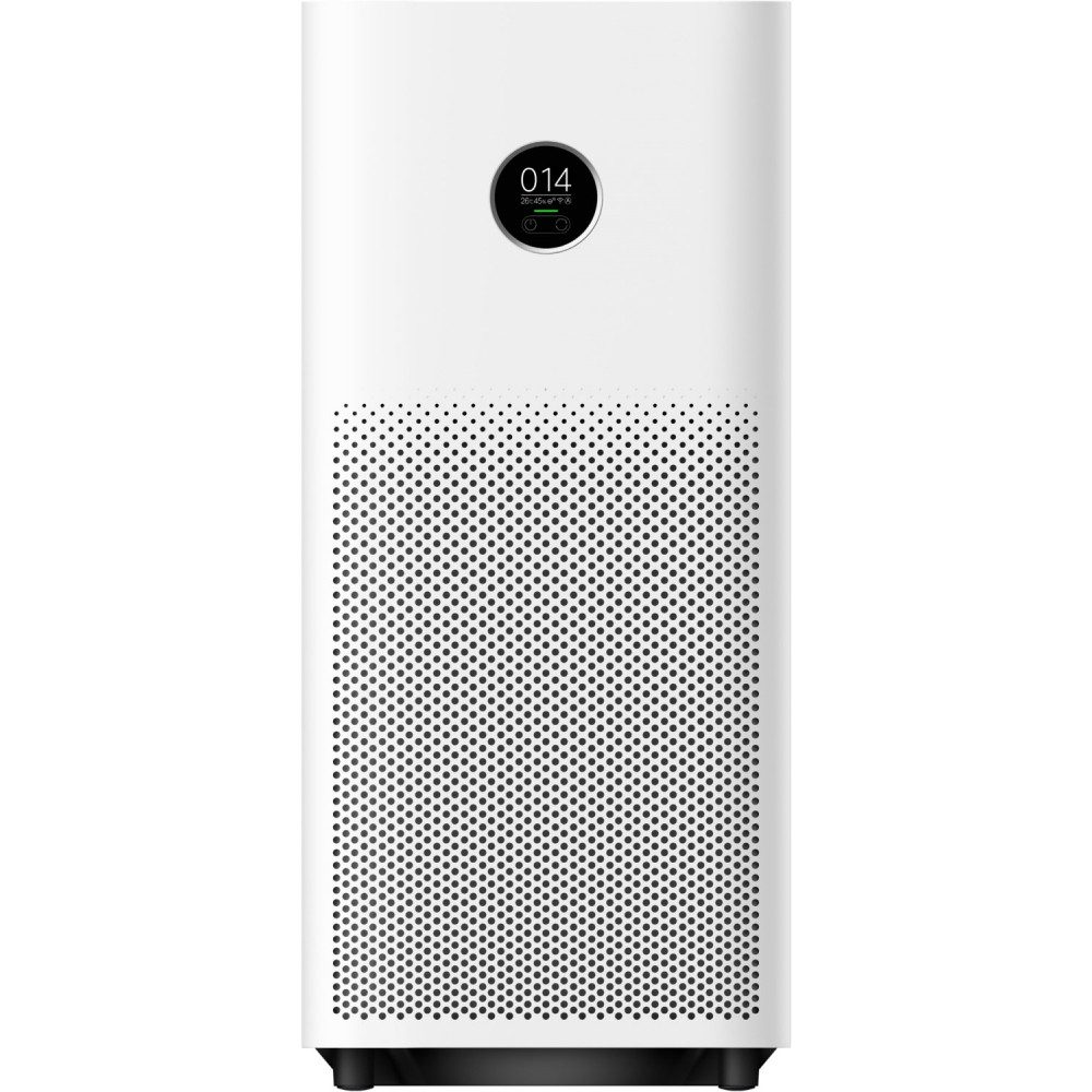 Xiaomi Luftreiniger Xiaomi Smart Air Purifier 4 Luftreiniger