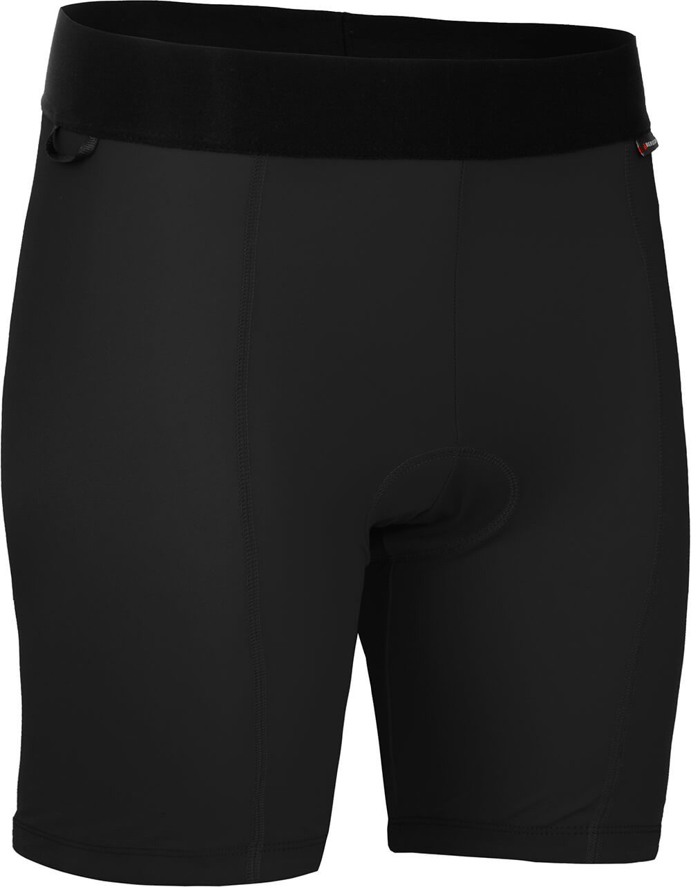 Bergson Fahrradhose POHJA COMFORT Damen Fahrrad günstig online kaufen