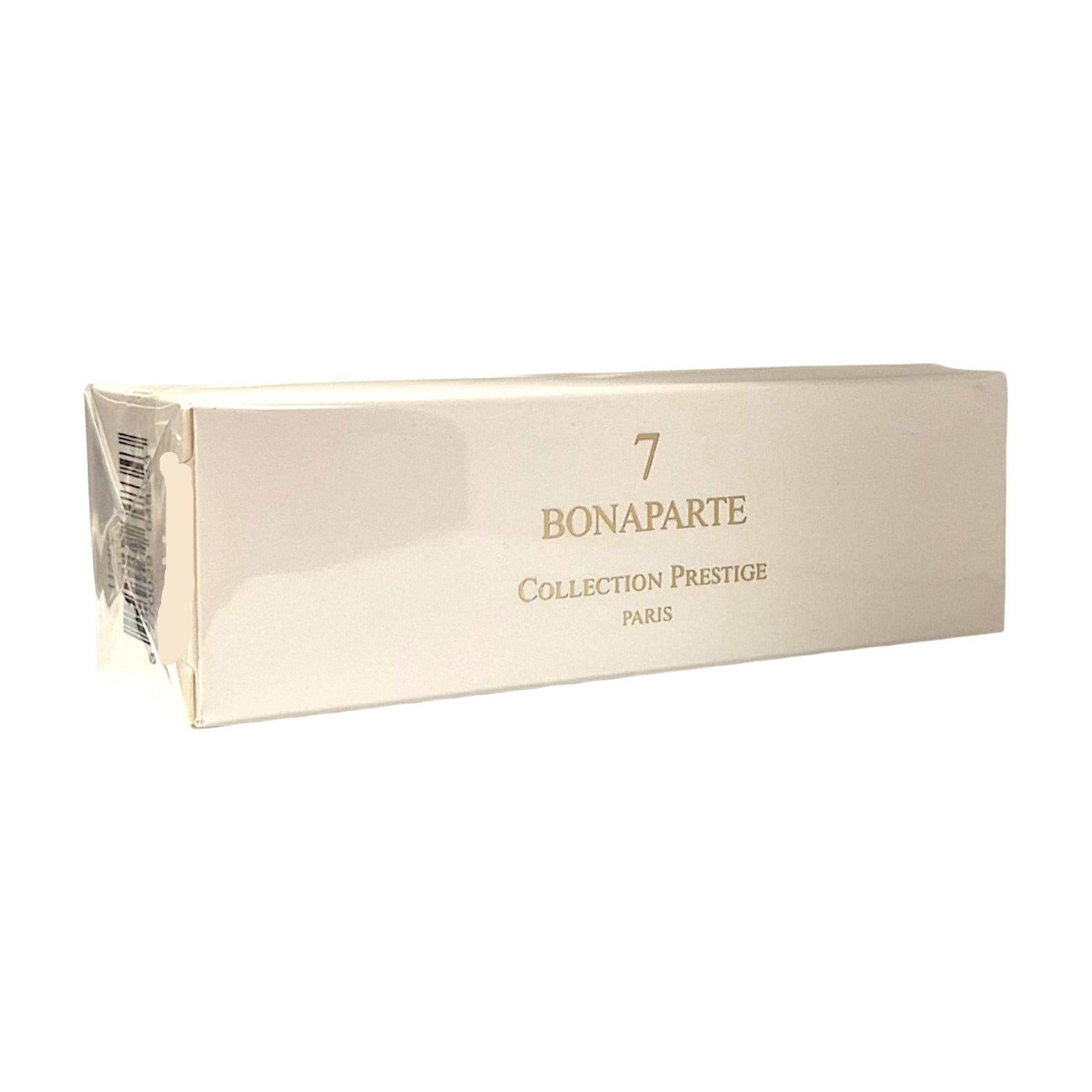 Collection Prestige Eau de Parfum SULTAN 9, Saphir 25, Bonaparte 7, Cristal Rouge 3 EDP 20ml Travelspray
