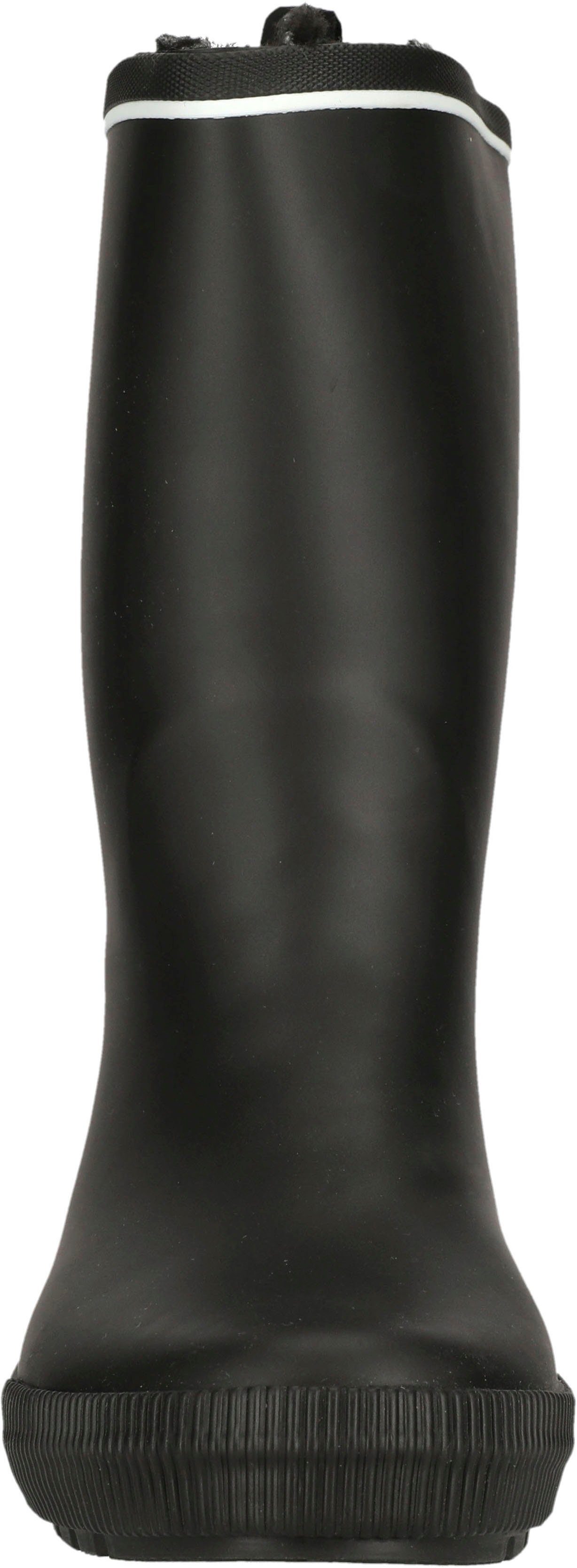 WEATHER REPORT Oersen Rubber Boot Gummistiefel