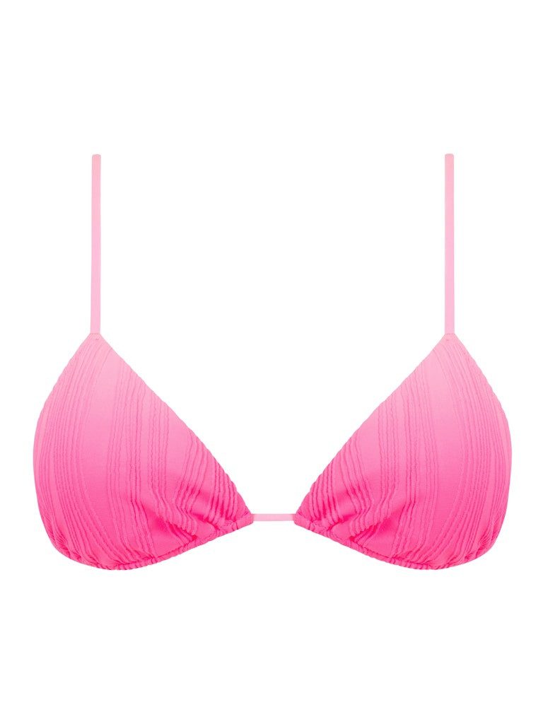 Chantelle Bikinislip SWIM ONE SIZE SW BH PAD. B. LOS TRI