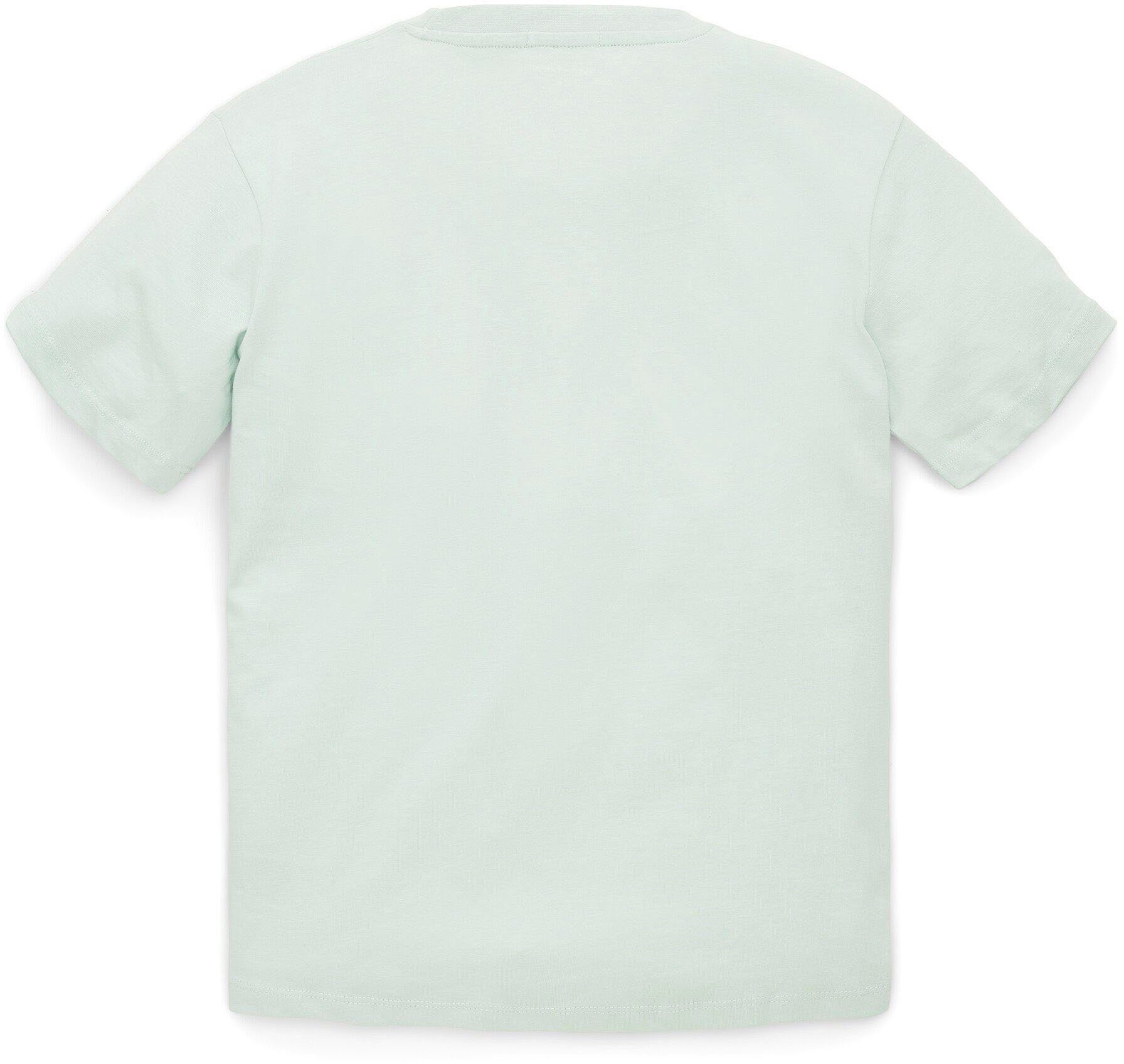 Mint TAILOR T-Shirt TOM Vintage