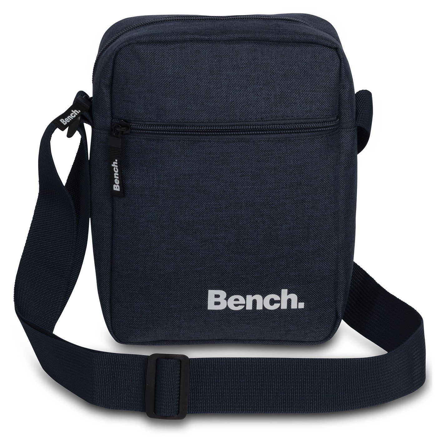 Bench. Umhängetasche kleine Umhängetasche Schultertasche Small günstig online kaufen
