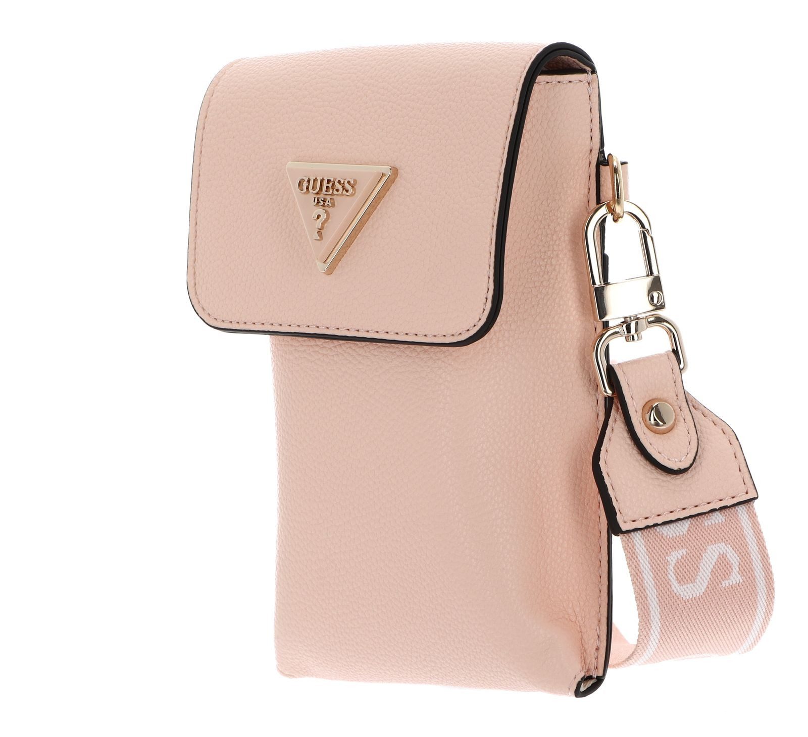 Guess Umhängetasche Latona günstig online kaufen