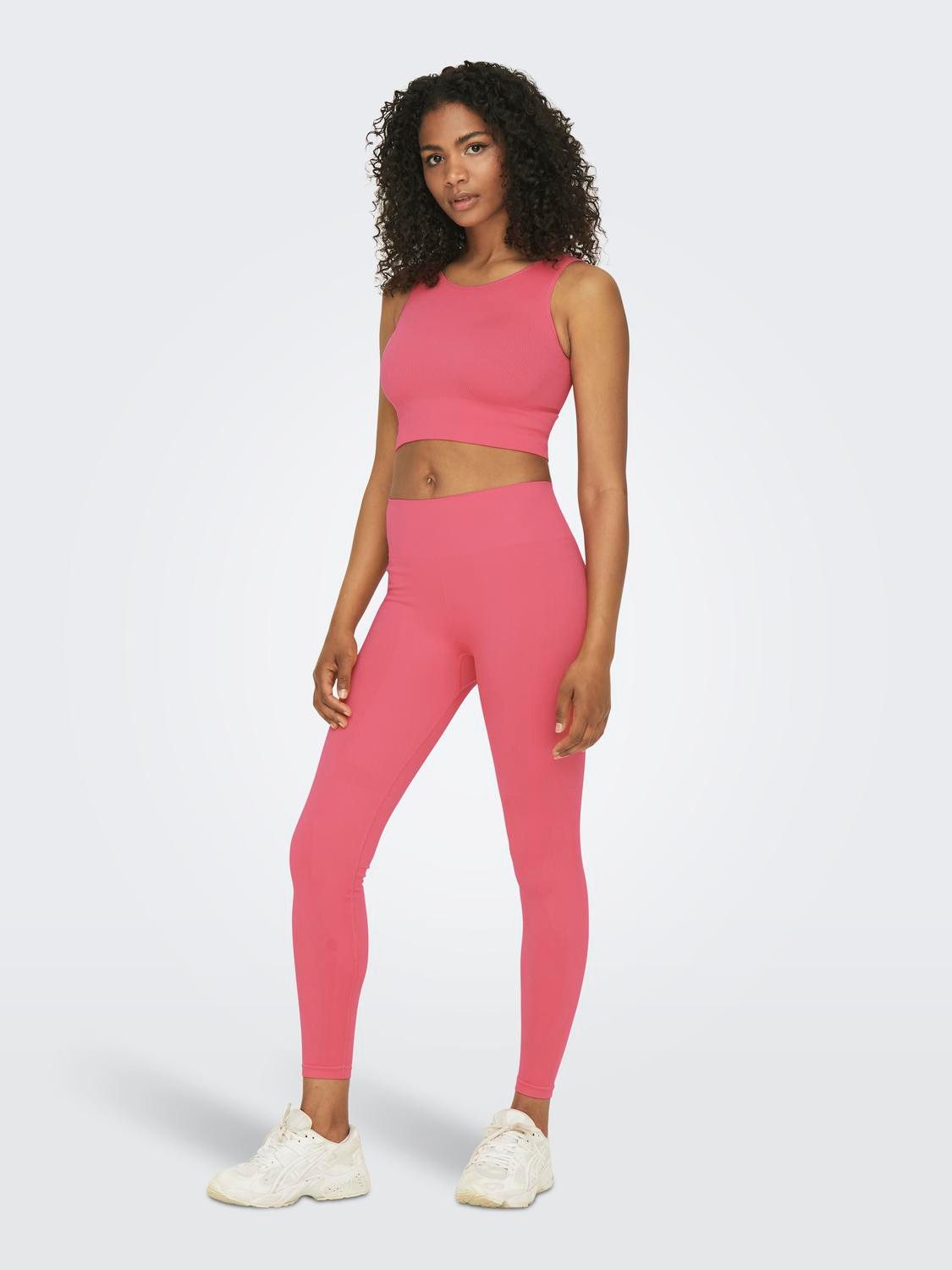 ONLY Trainingstights Tight