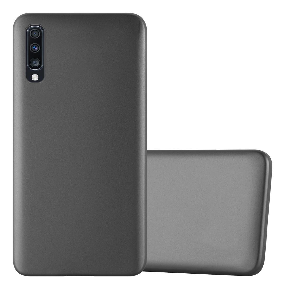 Handyhülle für Samsung Galaxy A70 / A70s Hülle