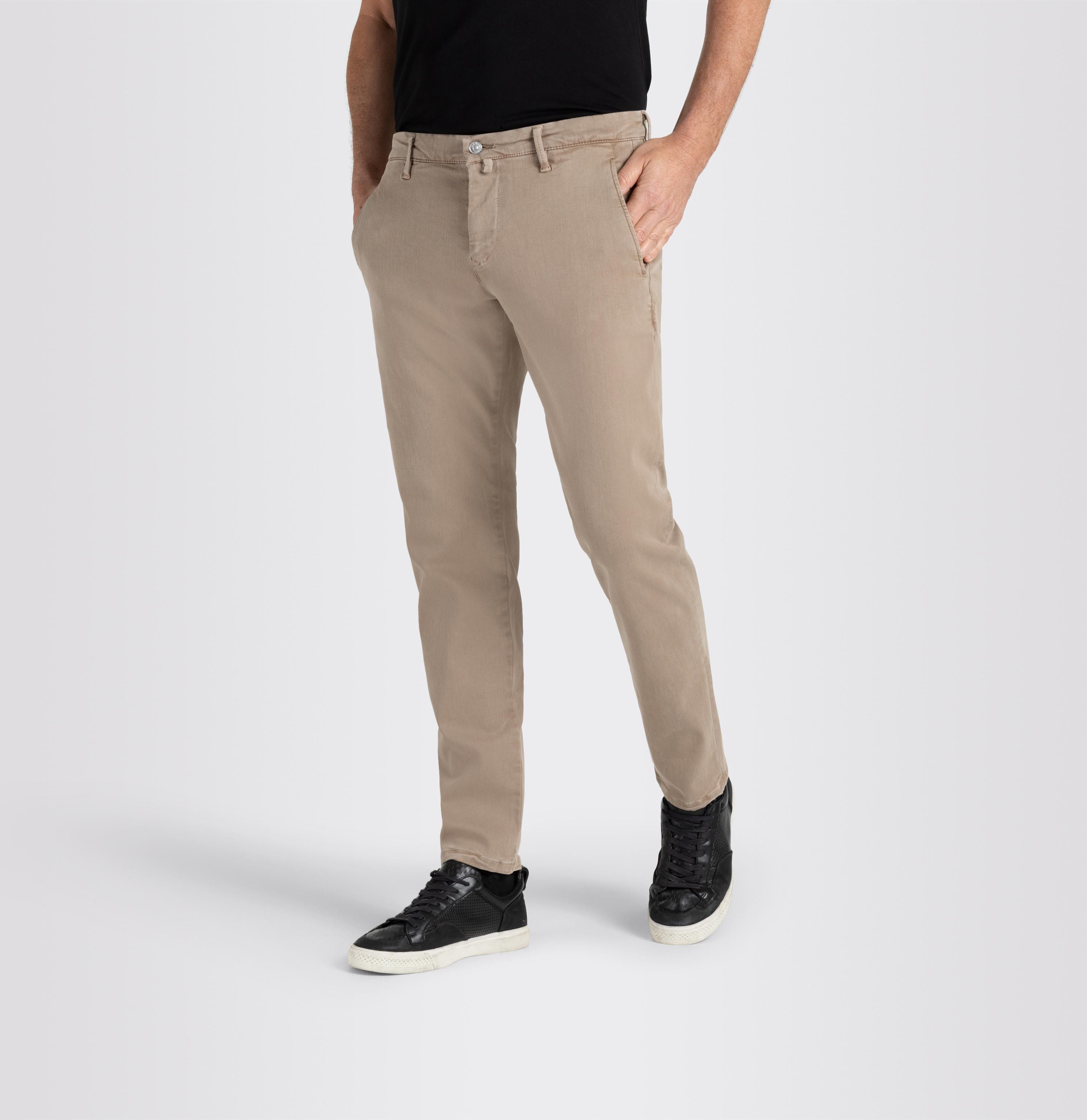 MAC Chinohose günstig online kaufen
