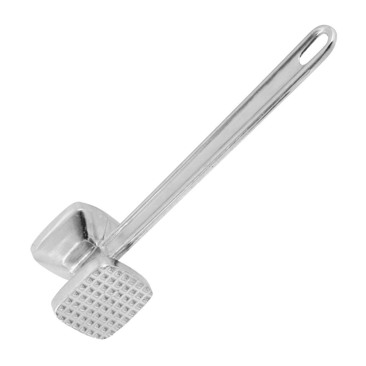 FACKELMANN Fleischklopfer Fleischklopfer