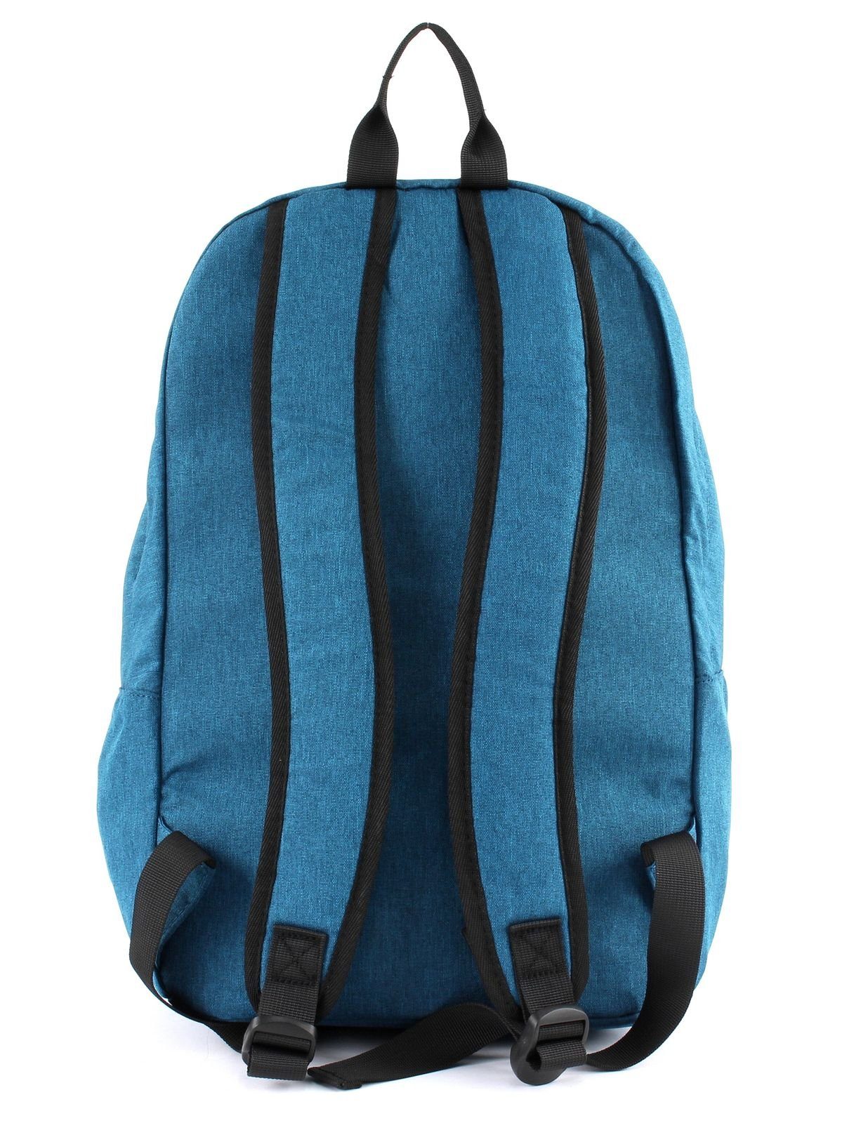 Chiemsee Rucksack