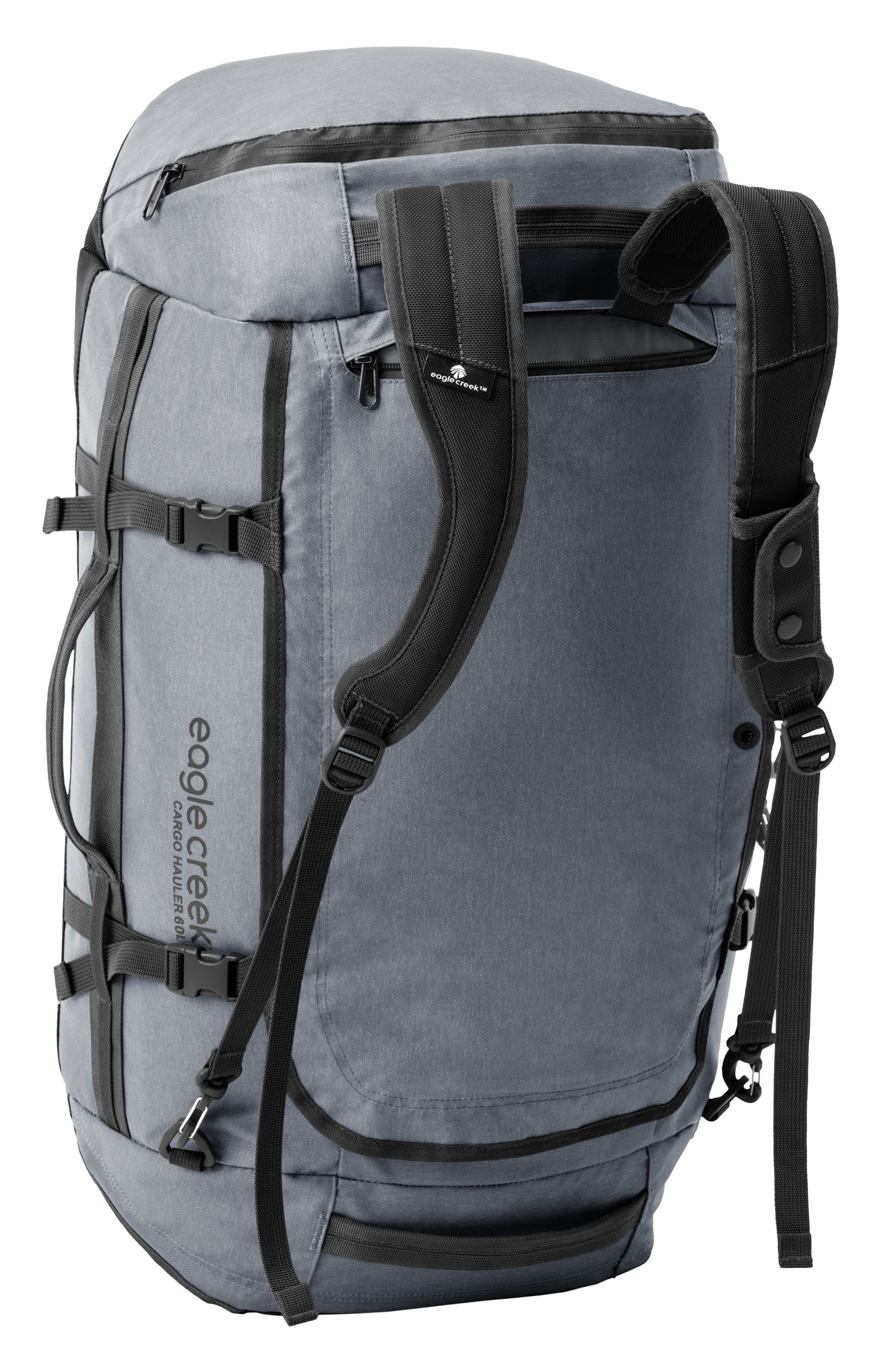 Eagle Creek Weekender