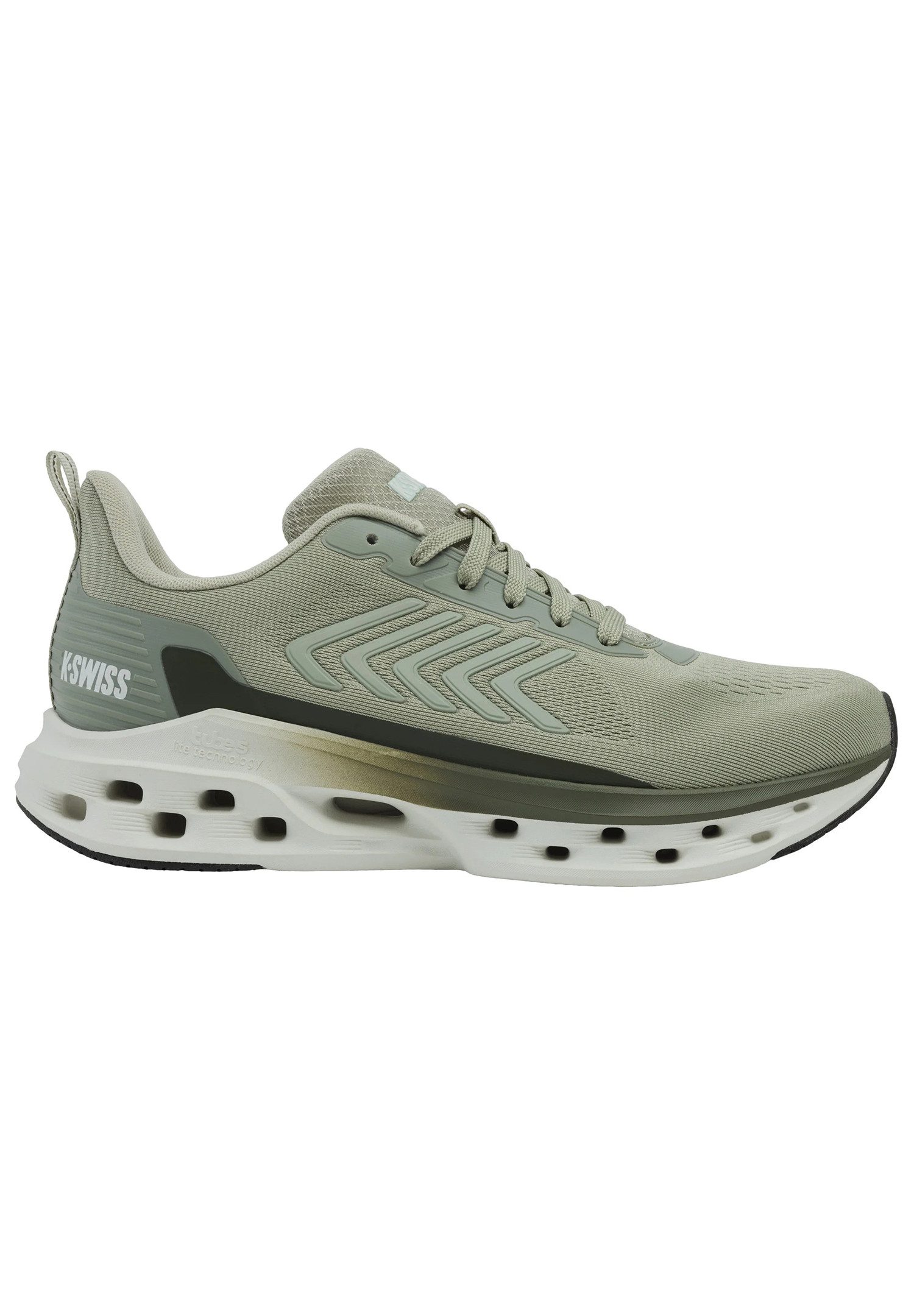 K-Swiss MELROSE TUBES LITE Sneaker günstig online kaufen