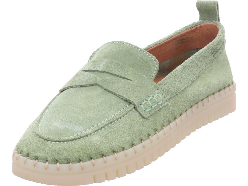 M2460942 Slipper