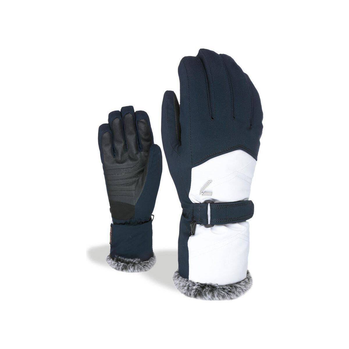 Level Skihandschuhe Jolie W