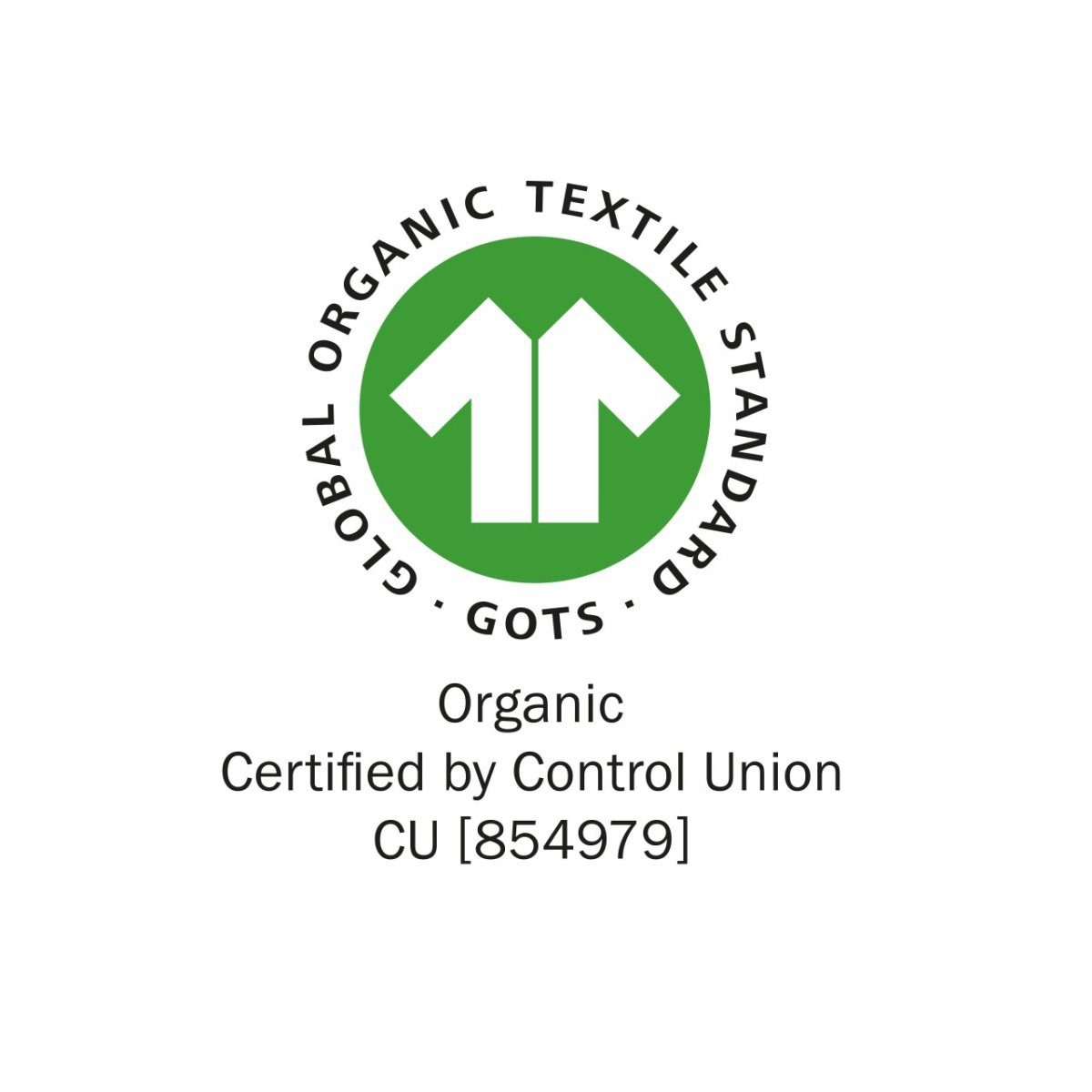 Encasing Bio Cotton Softsan, Milbenschutzbezug für Kissen günstig online kaufen