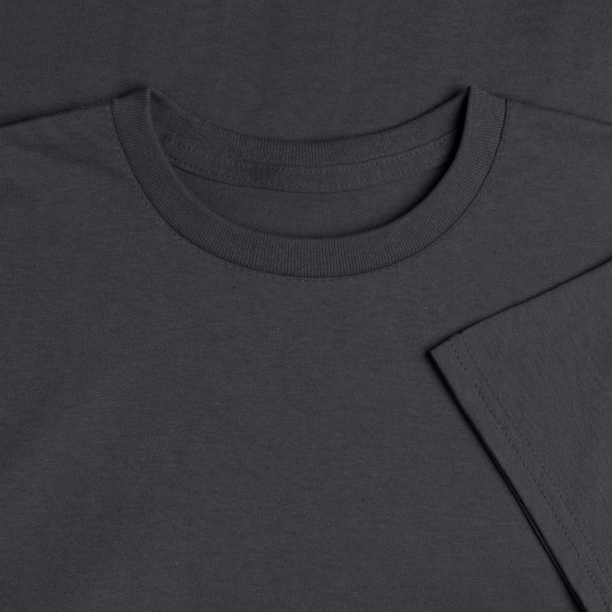 Spreadshirt T-Shirt UNO +4 Design Vier-Ziehen-Karte Kinder T-Shirt (1-tlg)