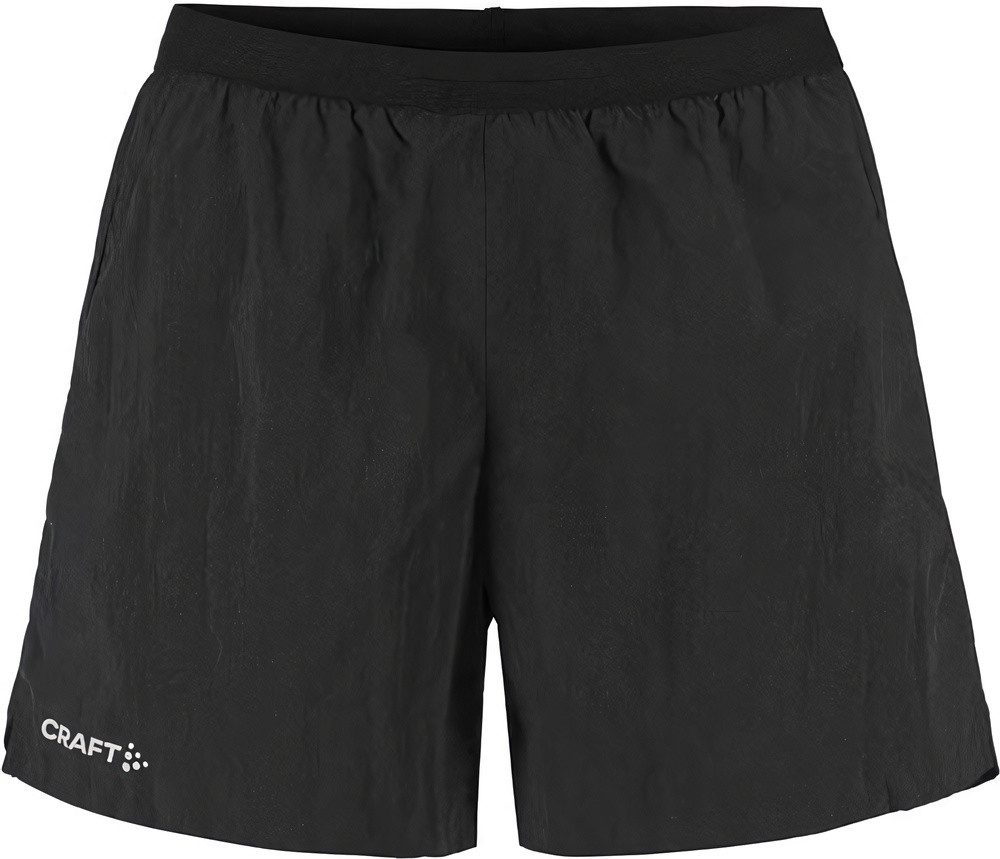 Craft Shorts Subz Shorts 2 W