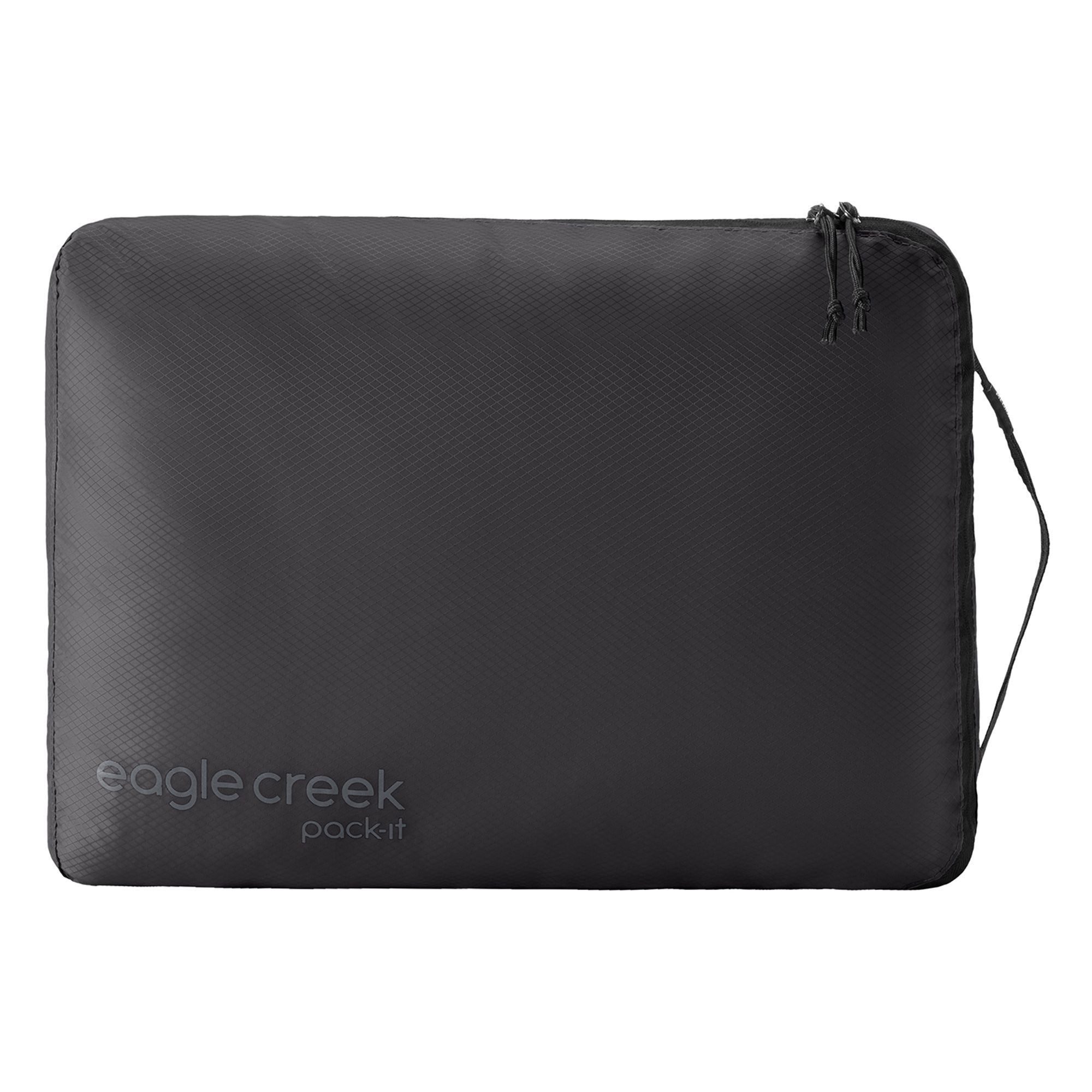 Eagle Creek Kleidersack Pack-It Polyester