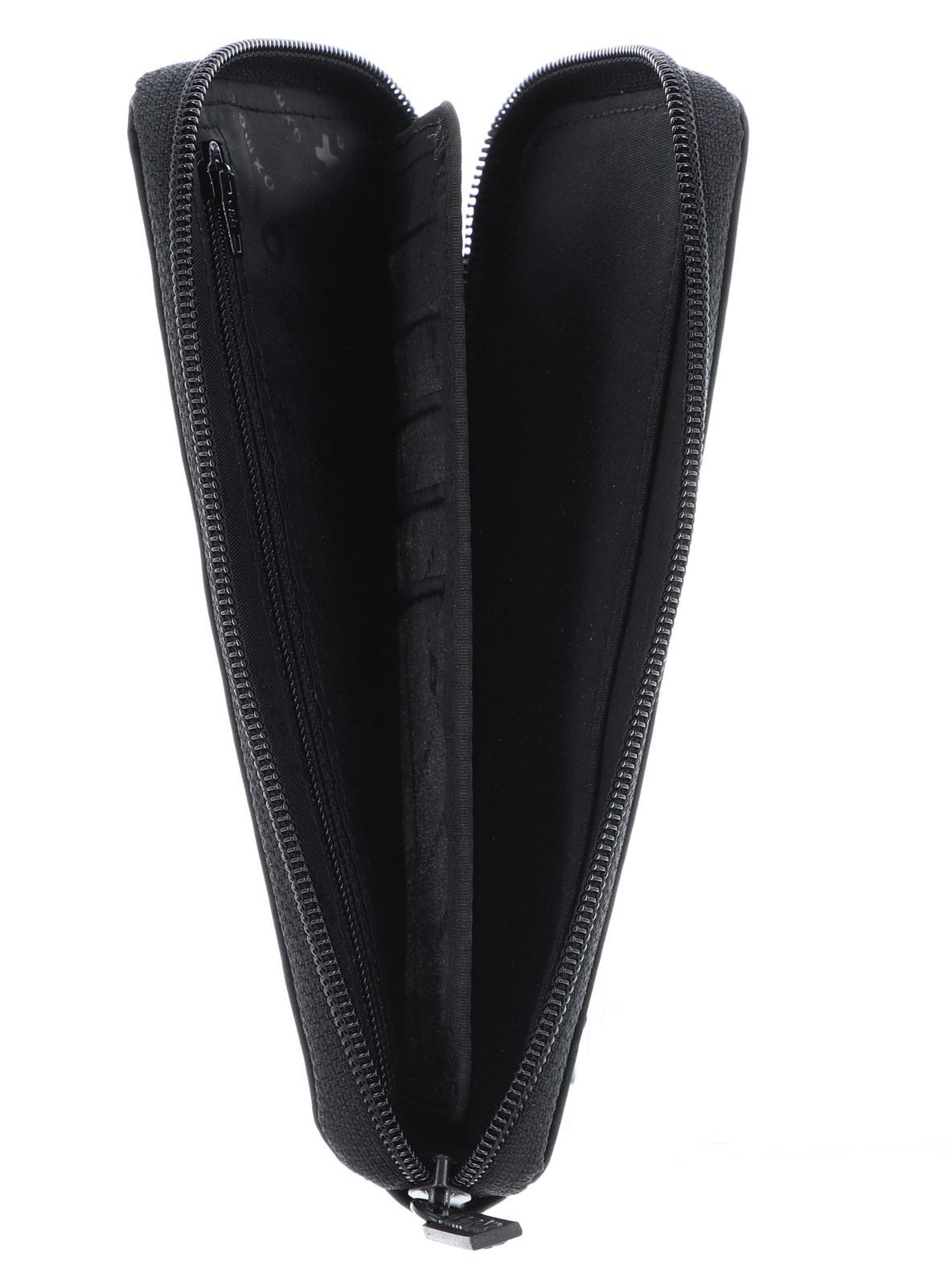 OXMOX Geldbörse New Cryptan