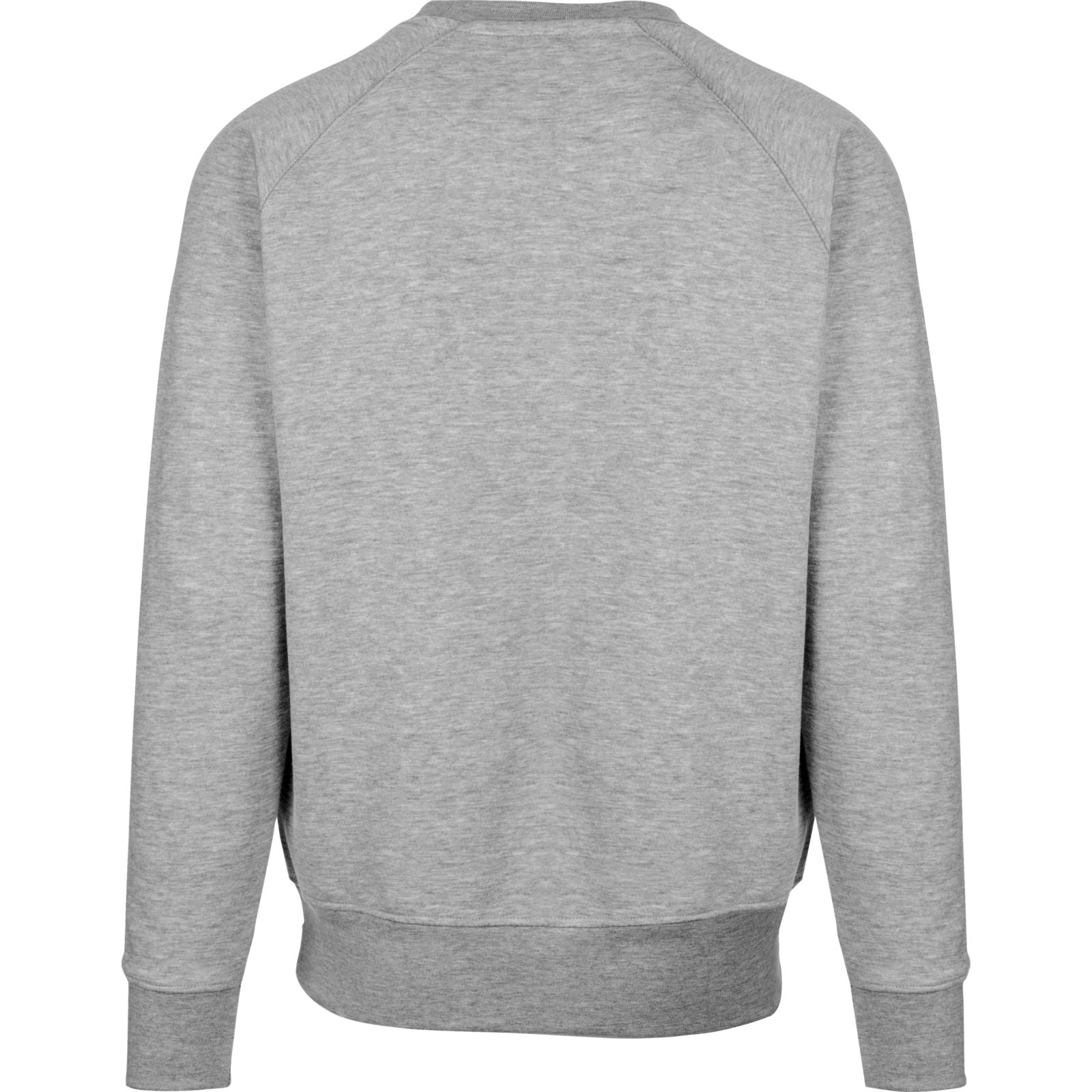 Würth MODYF Sweatshirt Job+ mit Rundkragen günstig online kaufen