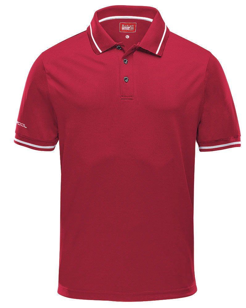 Poloshirt