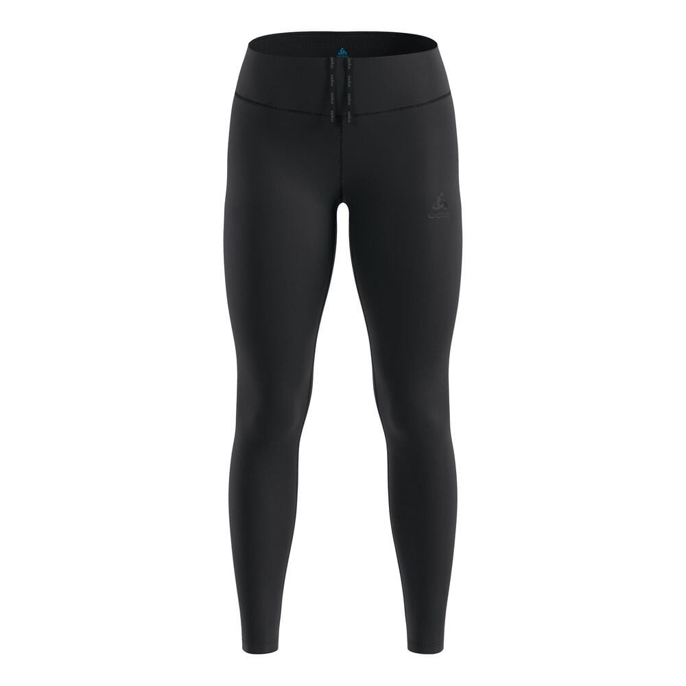 Odlo Laufhose Essential Warm günstig online kaufen