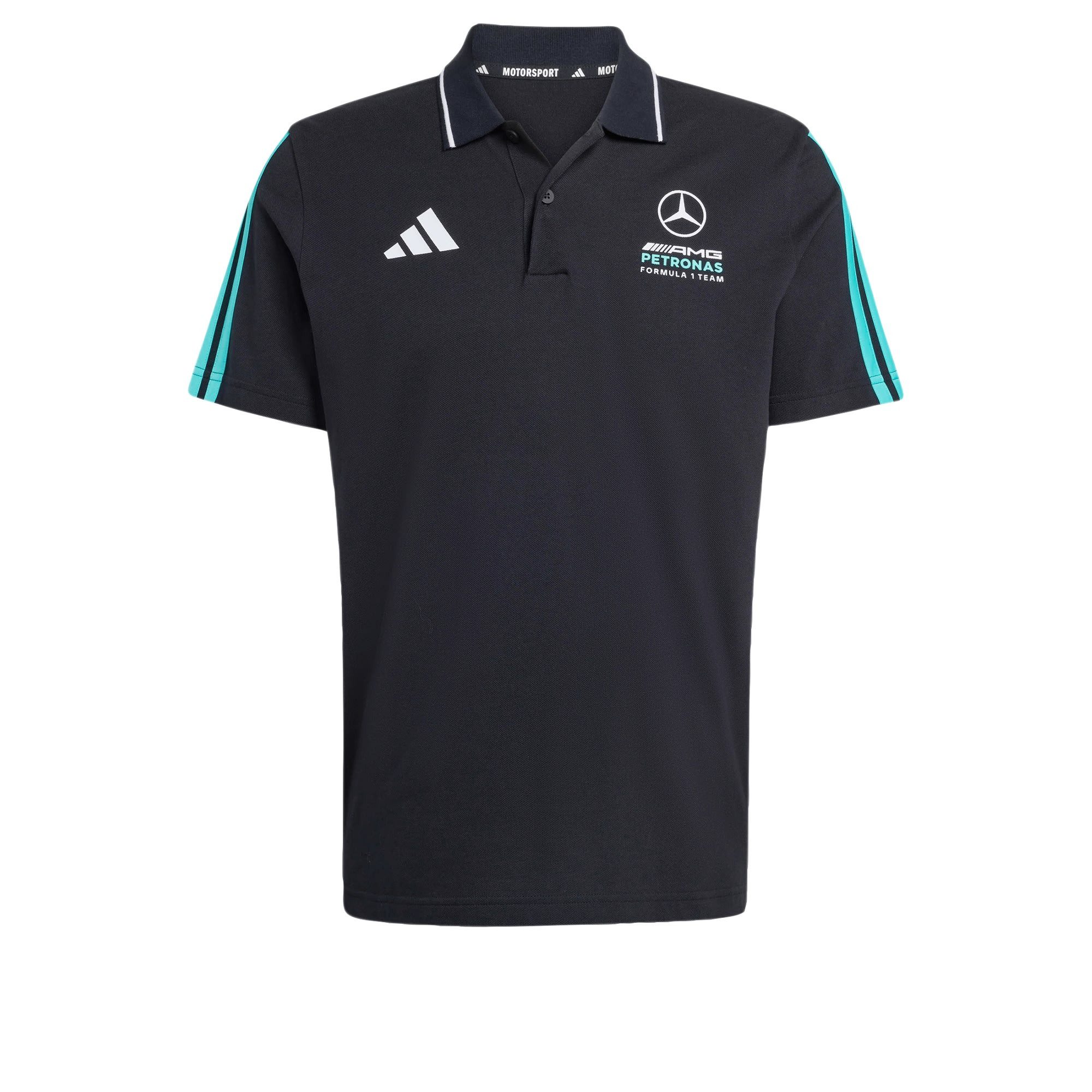 Funktionsshirt
